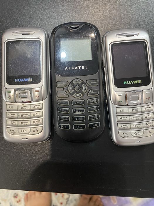 Продам системный блок