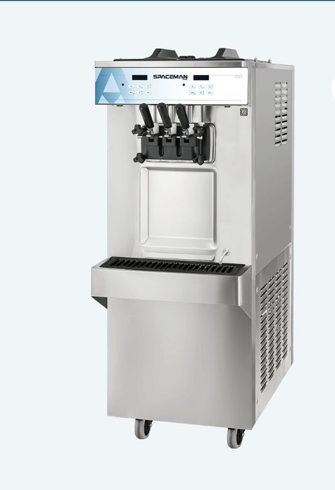 Продам фризера для мороженого