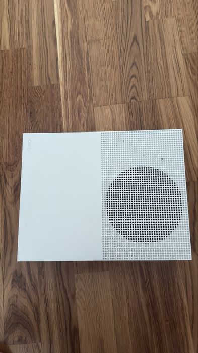 Xbox one in stare foarte buna