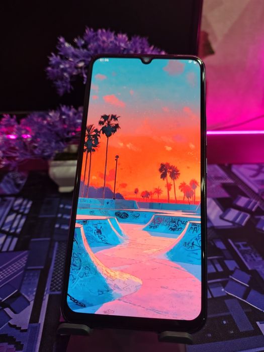 Смартфон Vivo v23e 8/128 ГБ