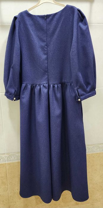 Женское платье , Турция