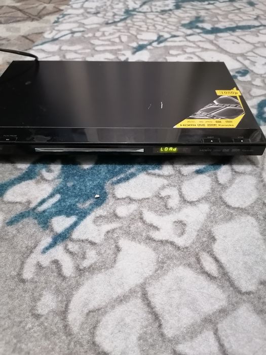 Продается DVD Cameron 556