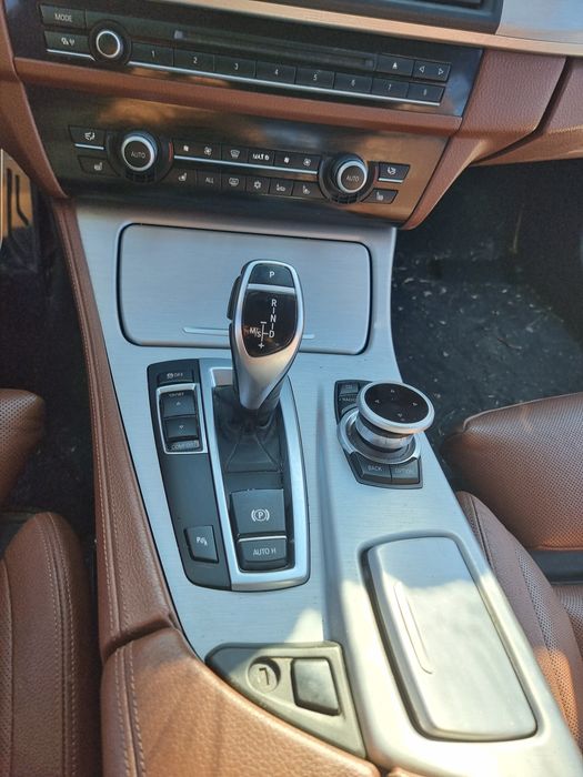 Бмв Ф11  Ф10 bmw f11 530 f10