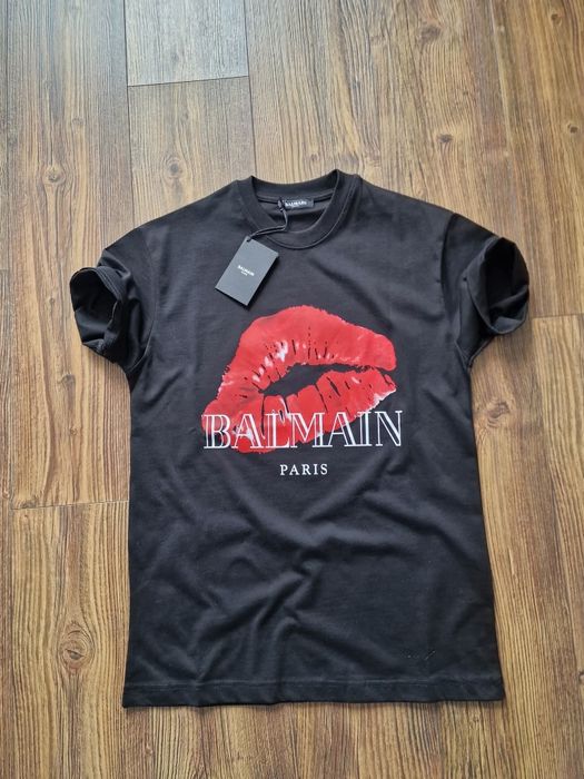 Страхотна мъжка тениска размер XL/ 2XL