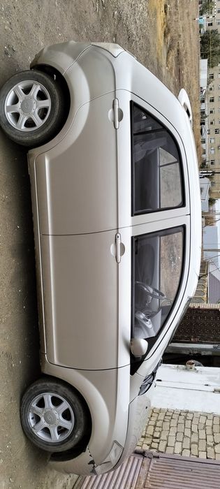 Продам!Обмен!FAW V2 !!