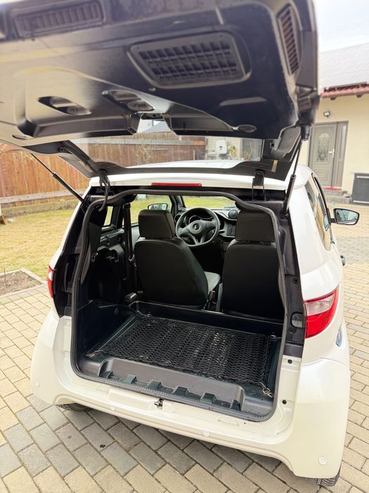 Aixam Electric E-City