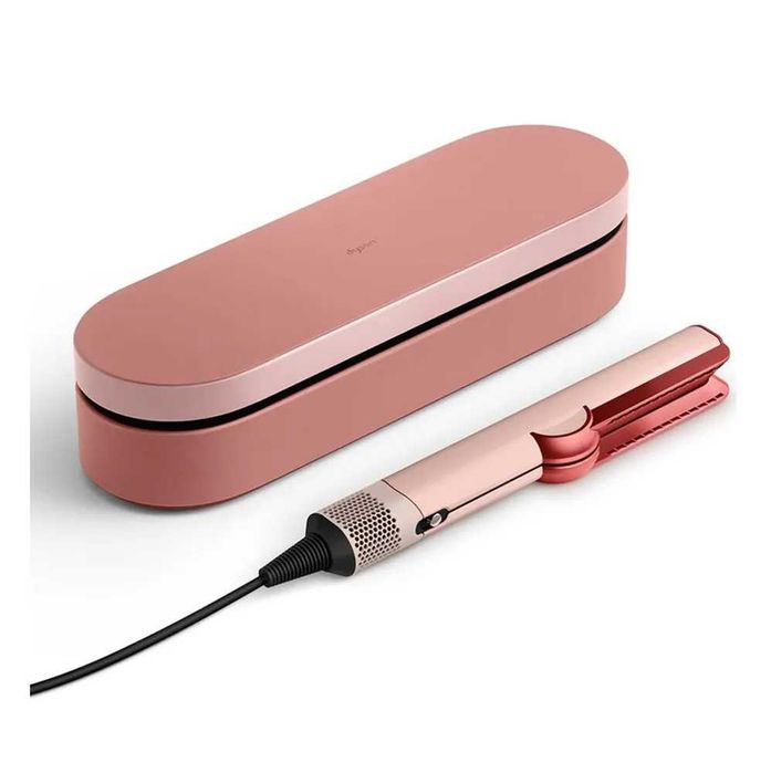 Dyson Airstrait Kanzan Pink Original