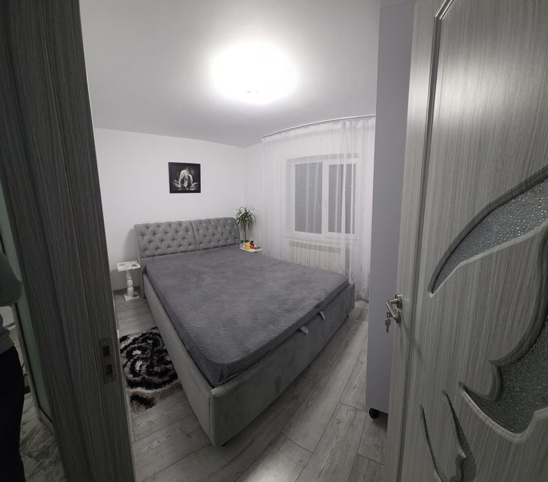 Apartament de vânzare