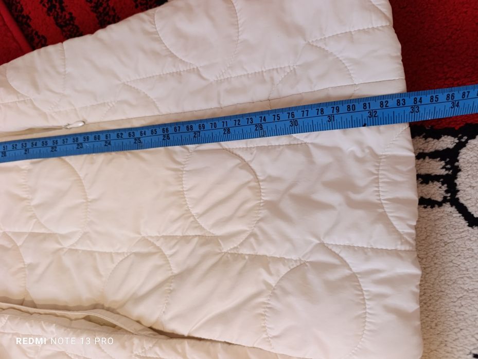 Geaca casual eleganta