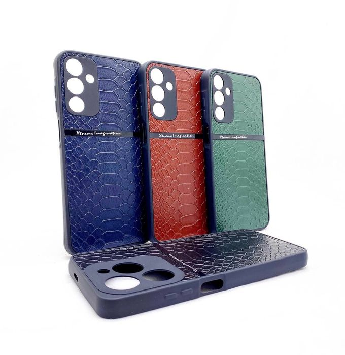 Optom ulgurji eng 1chi qo'l narxlarda chexollar sotiladi