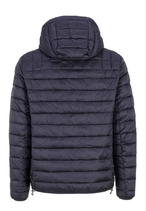 Мъжко зимно яке NAPAPIJRI . Размер М