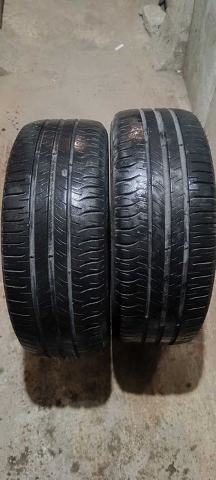 Vand anvelope vara r15 si r16