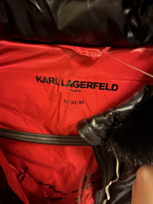 Продам новую куртку