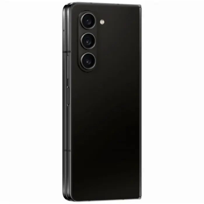 Samsung Z Fold 5 Vietnam