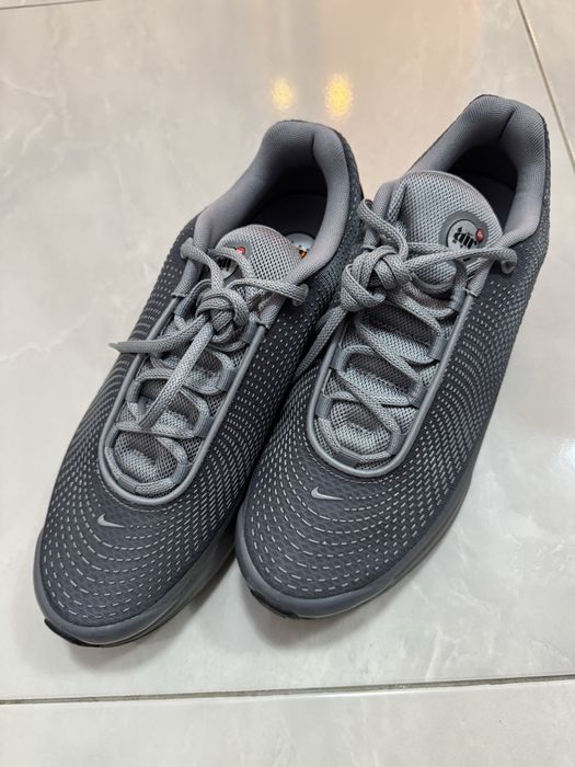 Маратонки Nike нови