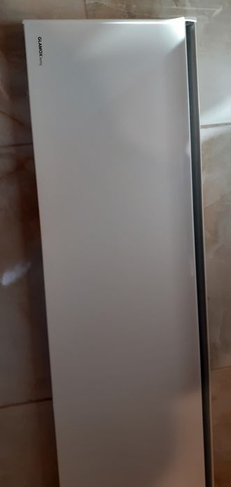 Конвекторни радиатори Glamox-300лв./1 брой