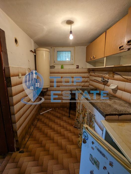 Продава се Къща в Сухиндол - 177 кв.м за 181 €/кв.м - Снимка #5