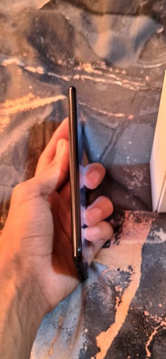 Xiaomi Redmi Note 10s 6/128