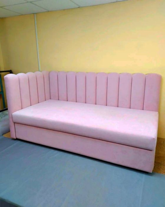 Детская кровать в наличии