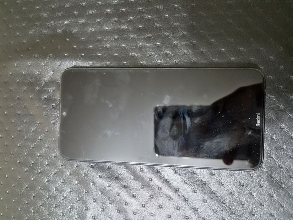 Продам samsung redmi meizu iphone 6.