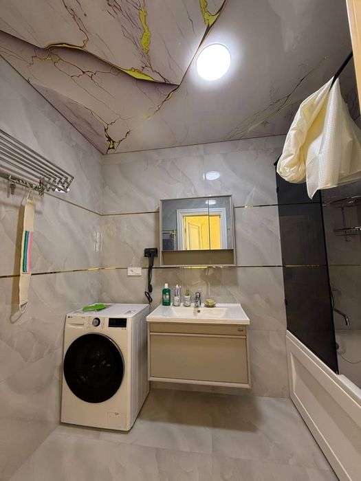 Срочно продаётся 3х-комнатная квартира