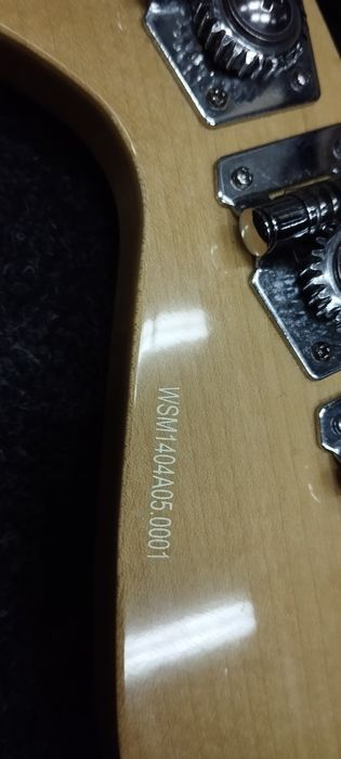 Музыкальные инструменты