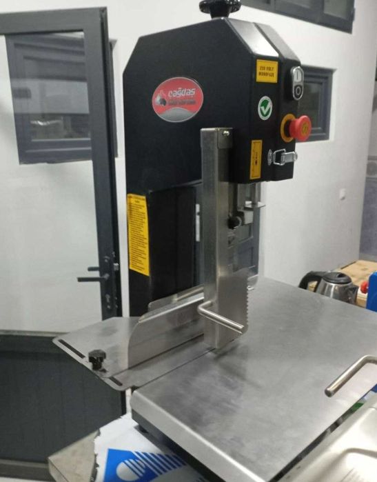 Suyak arra suyak kesadigan arra ленточный пила суяк арра suyak kesadig