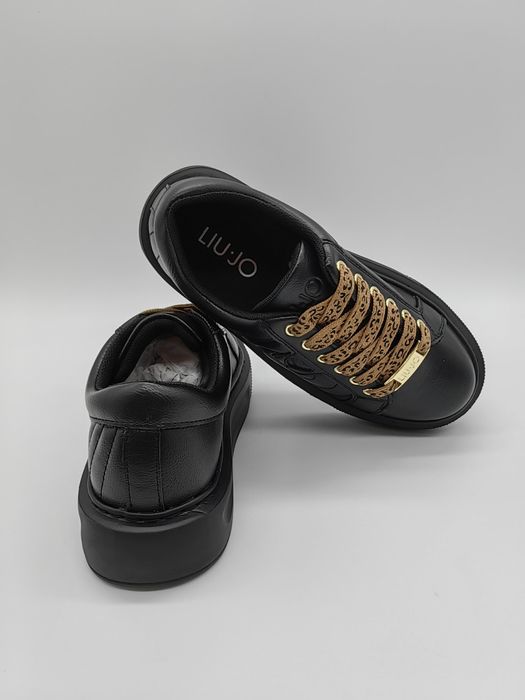 LIU JO KYLIE 609 Детски Обувки