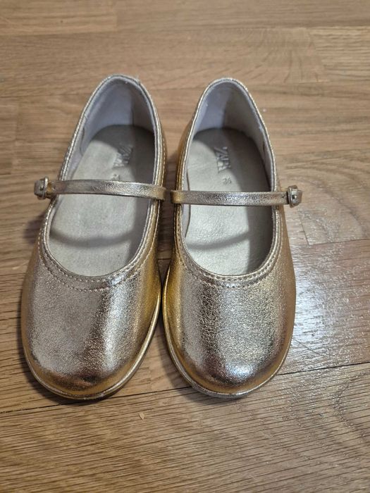 Balerini copii zara 24