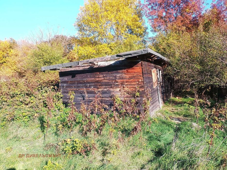 Дава се под наем Къща в с. Каменна река, Област Хасково - 104 кв.м за 153 € - Снимка #5