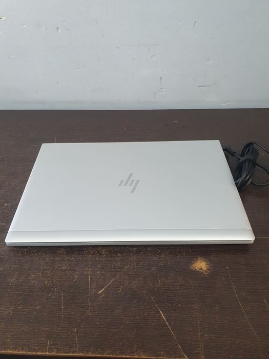 Laptop HP elitebook 840 GB