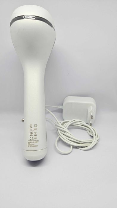 Phillips Lumea SC2001/00