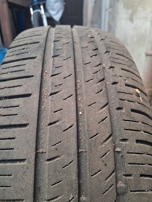 гуми Pirelli 185/65/15