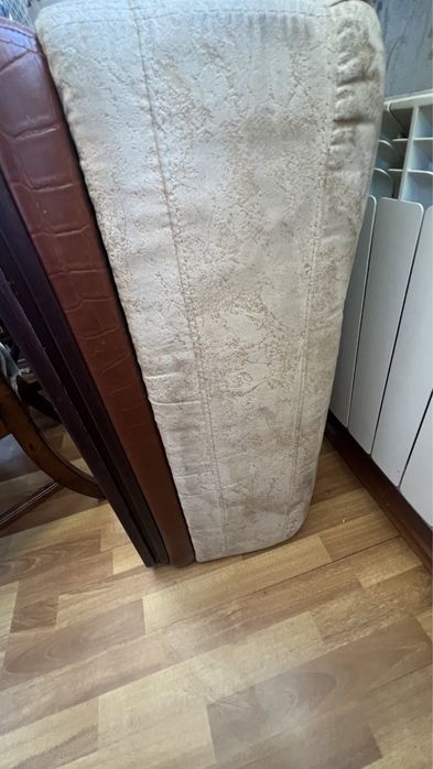 Продам мягкий уголок