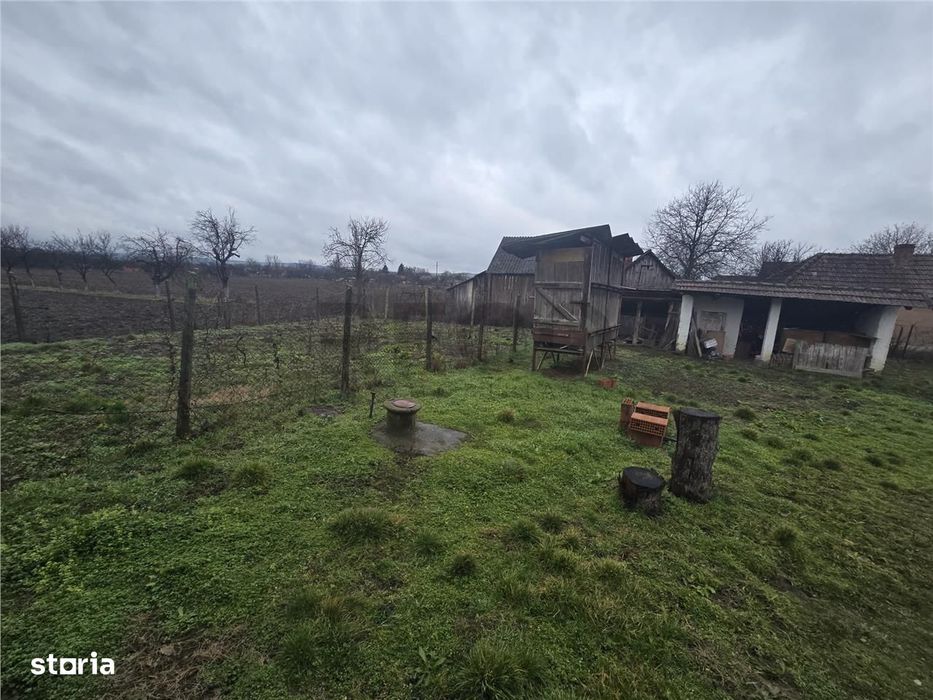 RECO Casa in Tauteu