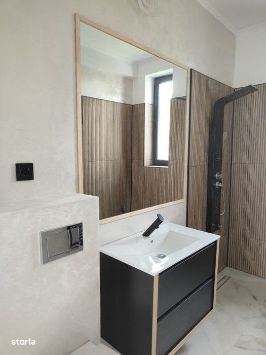 Vanzare Vila Individuala P+1/Clinceni strada Sadionului id 7