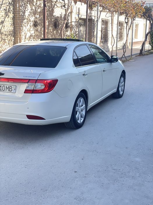 epka sotiladi tayyor