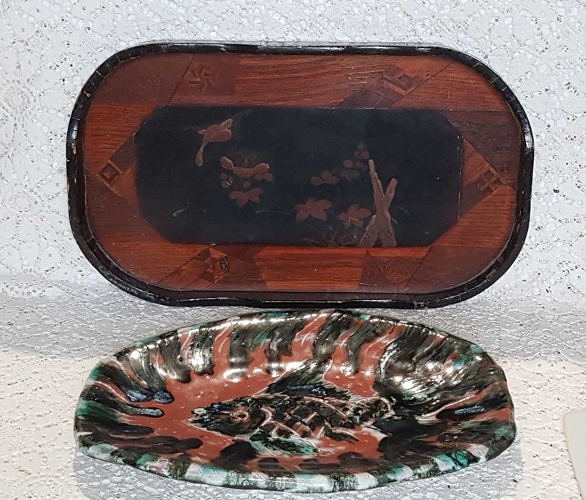 Старинни предмети- 3€/ брой