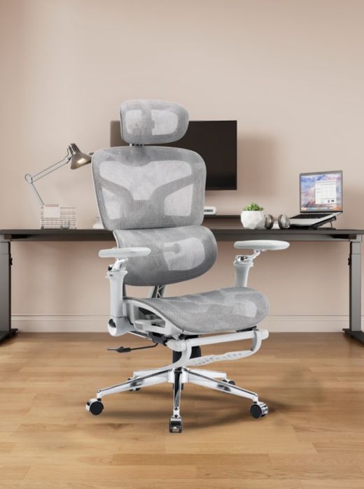 Кресло компьютерное