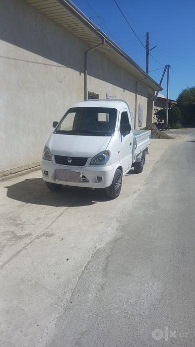 Labo sotiladi tayyor ishga