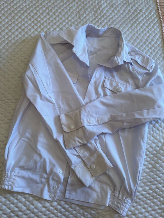 ушанка, кепки, рубашки,туфли