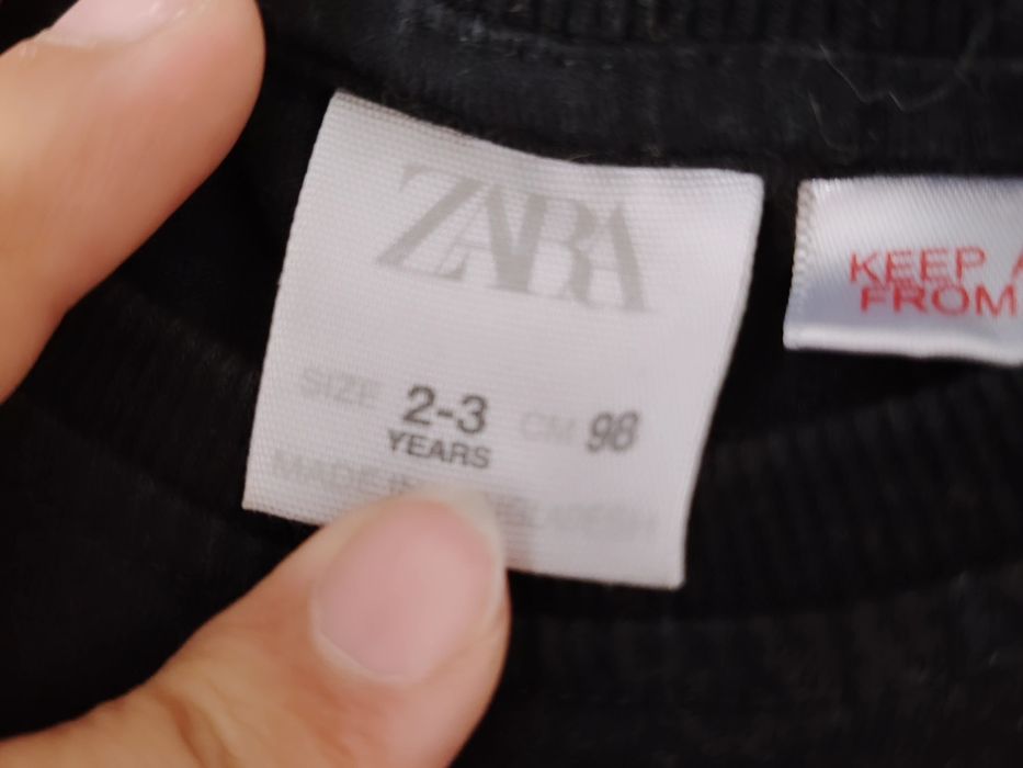 Вещи на мальчика, обувь