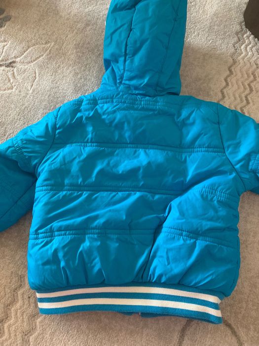 Детски якета - Mayoral, Chicco, Original marines, Primigi