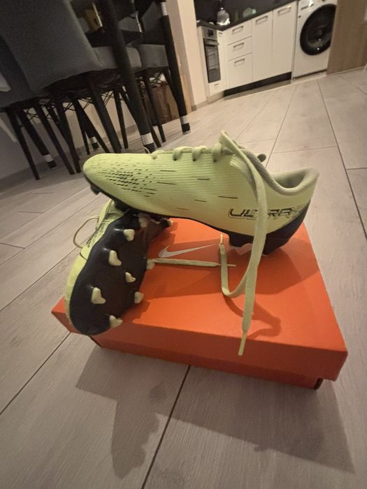 Детски бутонки!!!