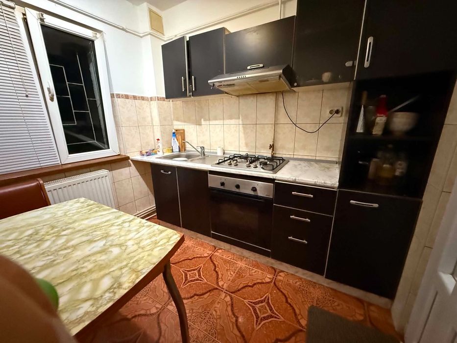 Apartament de inchiriat