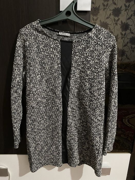 Продам почти новые вещи.