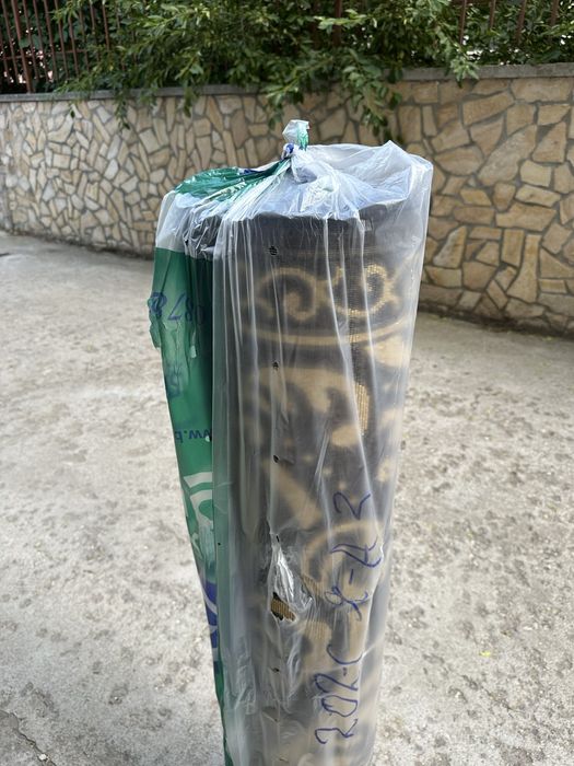 Pierre Cardin килим 230x160cm