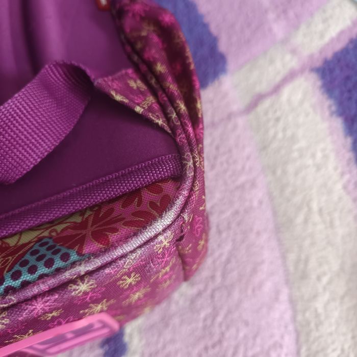 Ученически раници цена за двете 50 лв