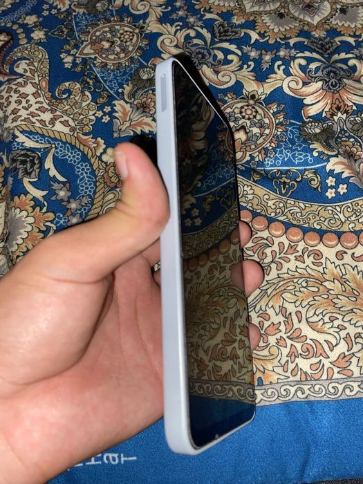 Telefon Samsung A16