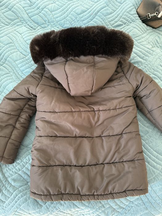 Продам куртки коверт